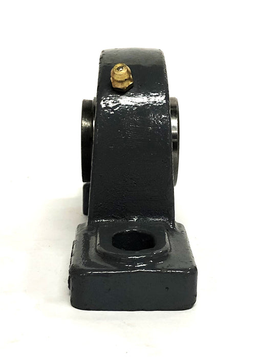 Dura-Roll 1 Inch Pillow Block Bearing 1-205-16-P-C NOS