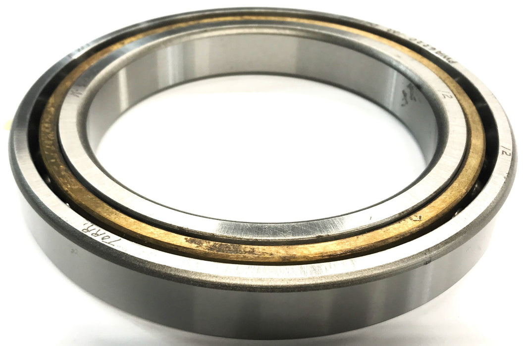 Torrington Ball Roller Bearing Made In The USA PW6320-102 NOS