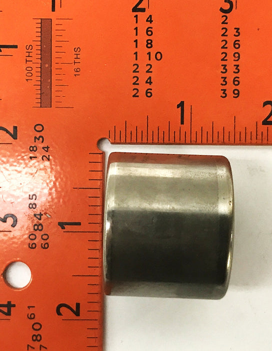 LPM Needle Bearing 1427-2356 NOS