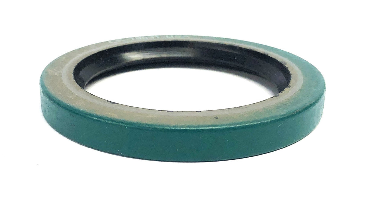 LPM CR-19831 Oil Seal 1400-2349 [Lot of 2] NOS