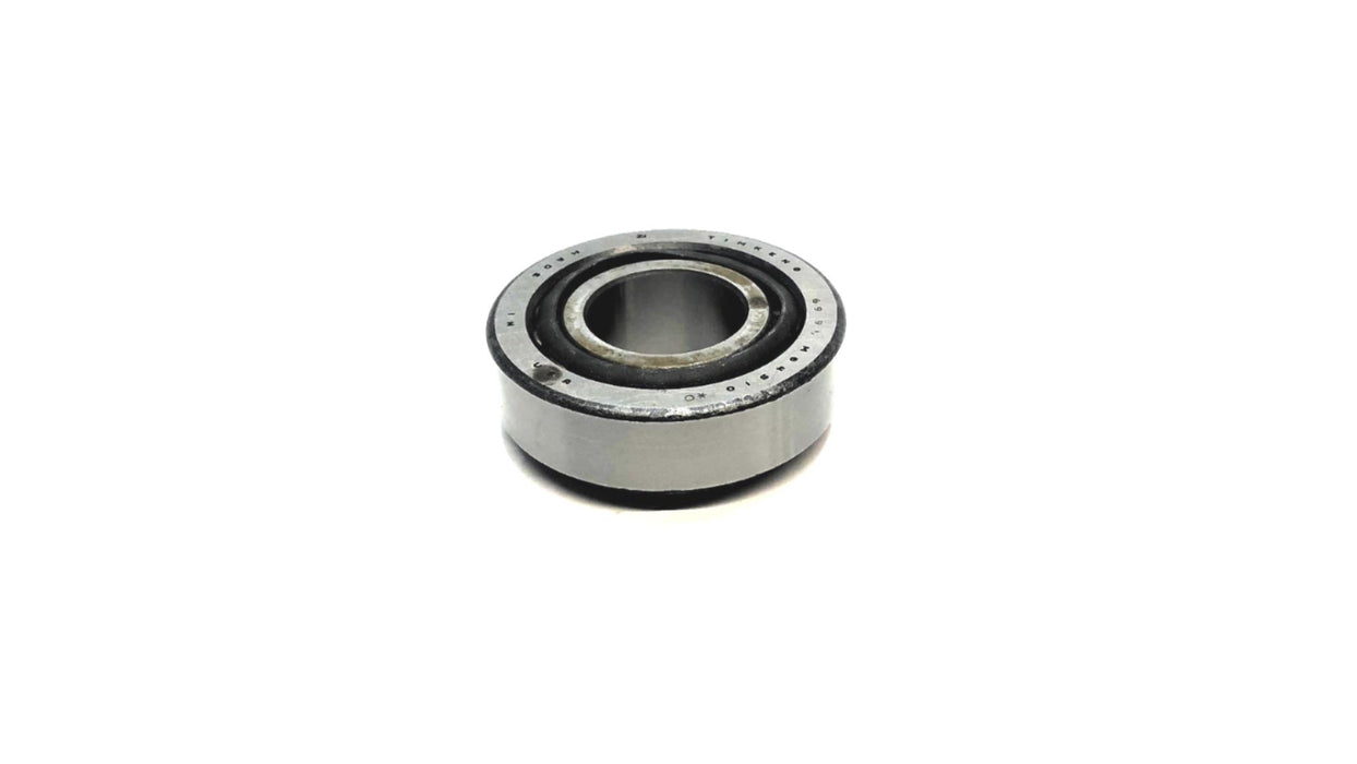 Timken Tapered Roller Bearing Cup & Cone (No Box) M84548/M84510 NOS