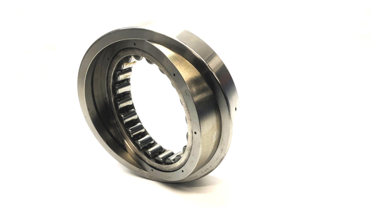 Bower Cylindrical Roller Bearing (No Box) KAB-1215-KRJ NOS
