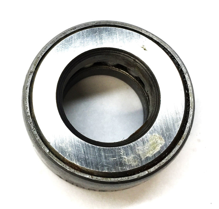 Andrews Roller Ball Bearing B-4 NOS