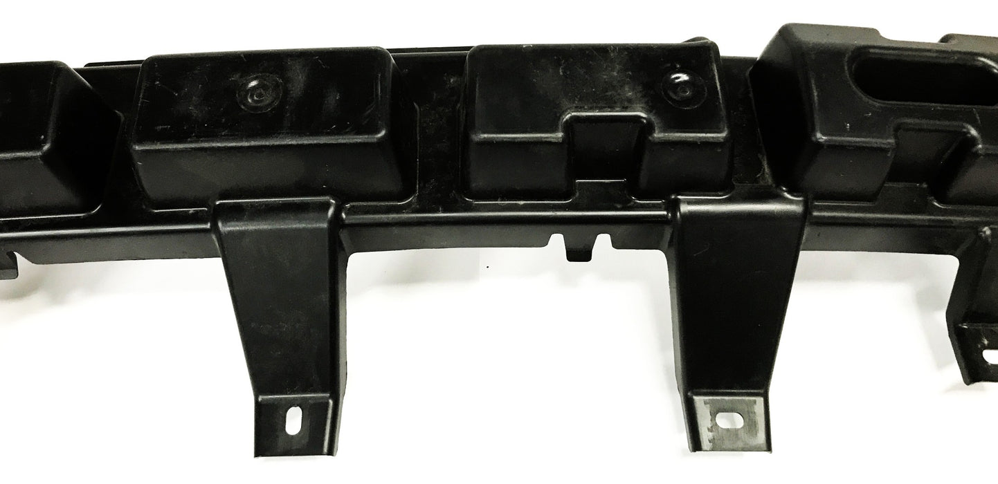 Mopar Rear Bumper Energy Absorber 57010467 NOS