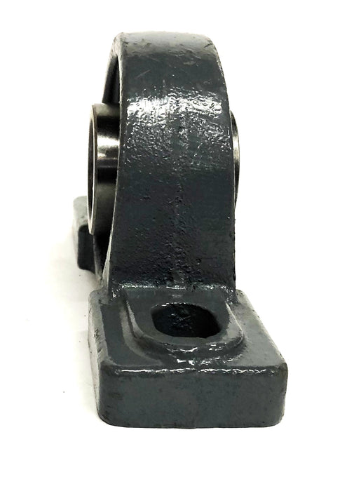 Dura-Roll 1 Inch Pillow Block Bearing 1-205-16-P-C NOS