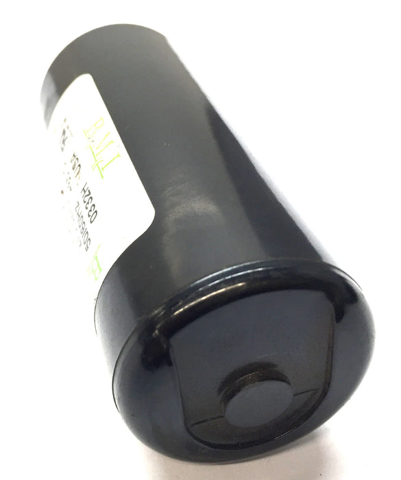 Baldor 50/60Hz 125VAC Capacitor EC1270A02 NOS