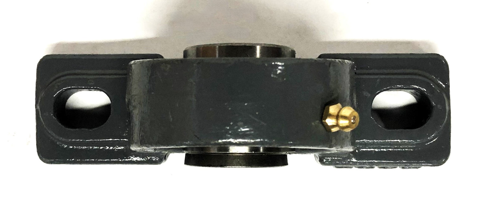 Dura-Roll 1 Inch Pillow Block Bearing 1-205-16-P-C NOS