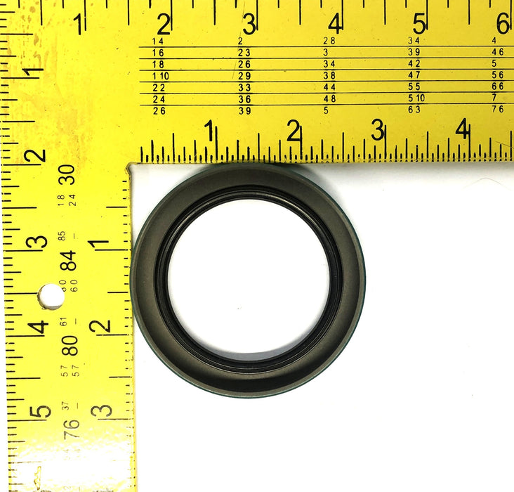 LPM CR-19831 Oil Seal 1400-2349 [Lot of 2] NOS