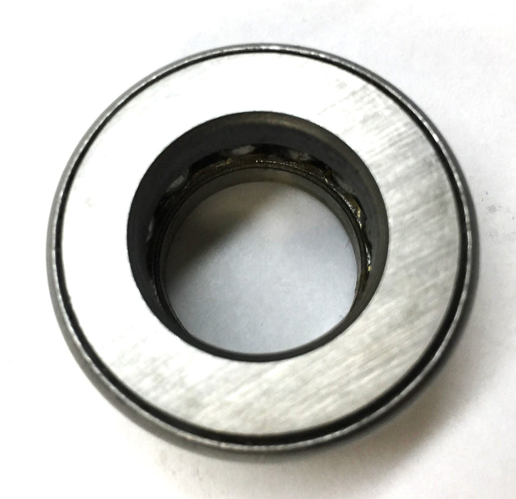 Andrews Roller Ball Bearing B-4 NOS