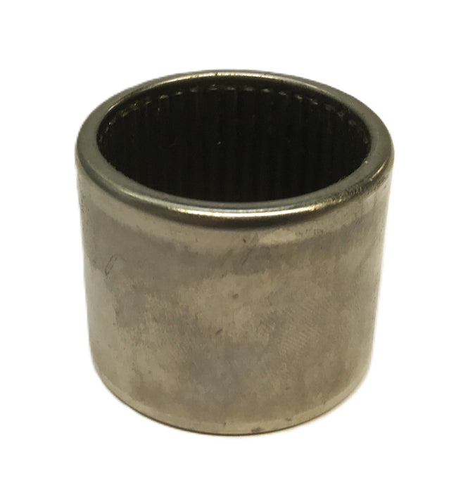 LPM Needle Bearing 1427-2356 NOS