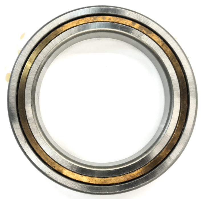 Torrington Ball Roller Bearing Made In The USA PW6320-102 NOS