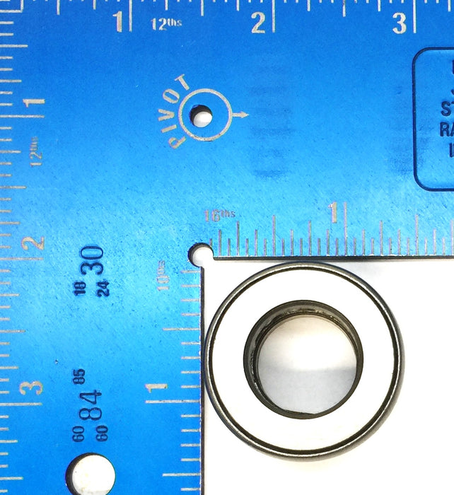 Andrews Roller Ball Bearing B-4 NOS
