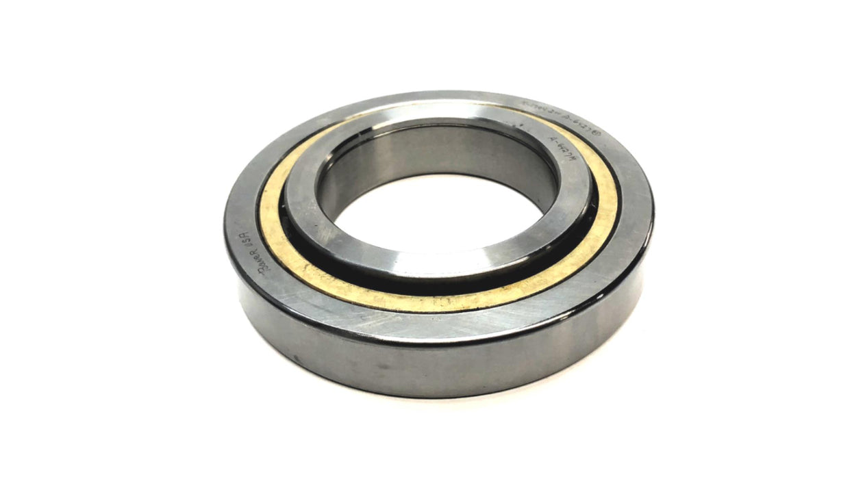 Bower Cylindrical Roller Bearing (No Box) K-17042/A-6427 NOS