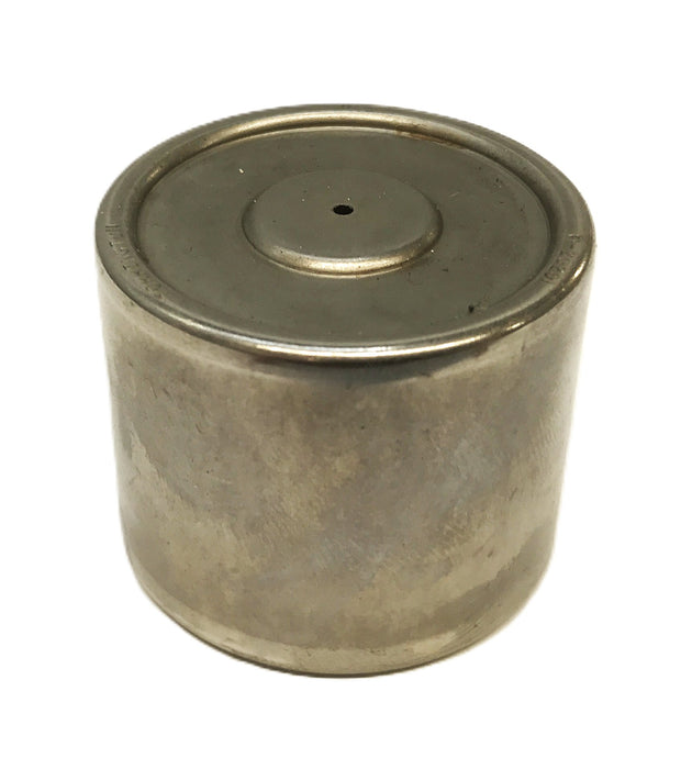 LPM Needle Bearing 1427-2356 NOS