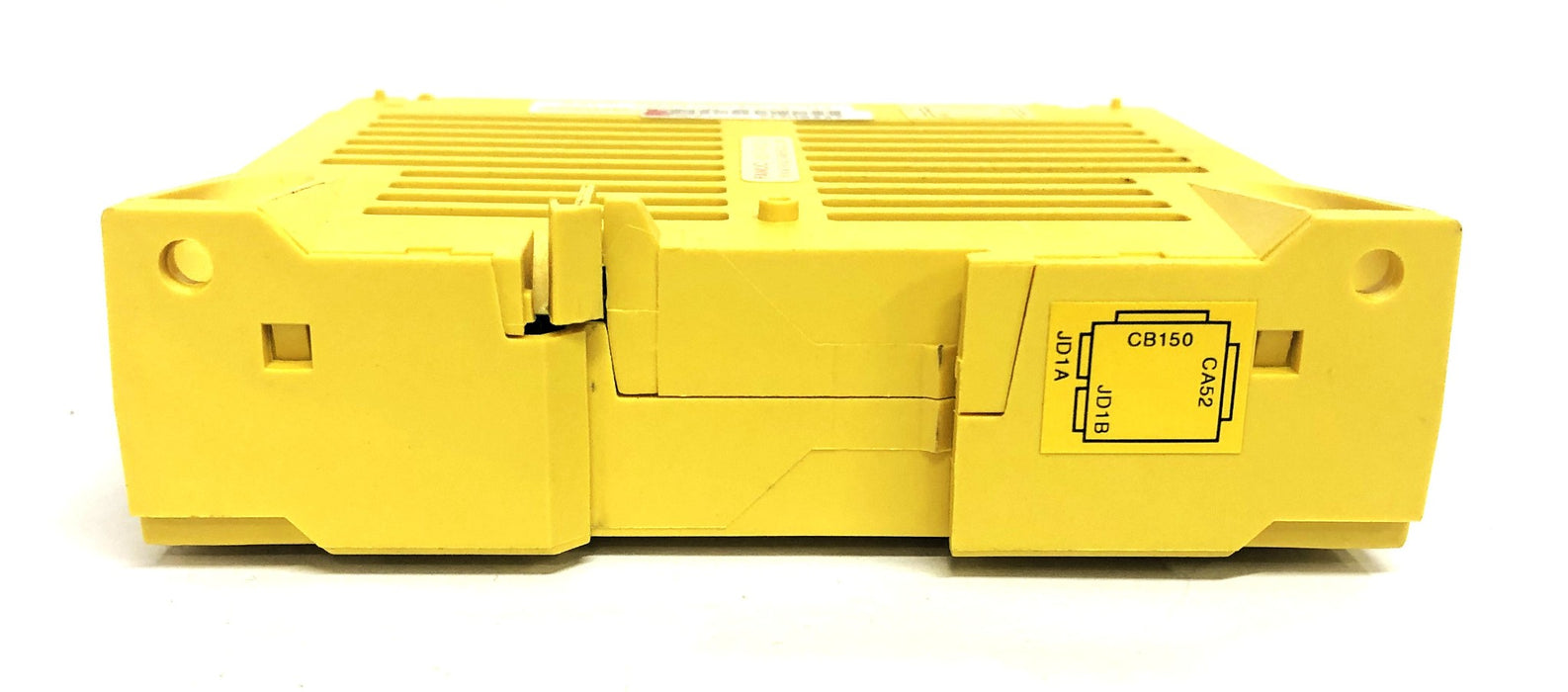 Fanuc Module A03B-0815-C001 NOS