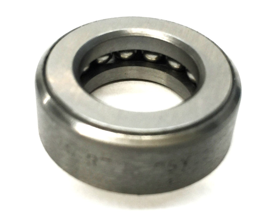 Andrews Roller Ball Bearing 05Y13 NOS