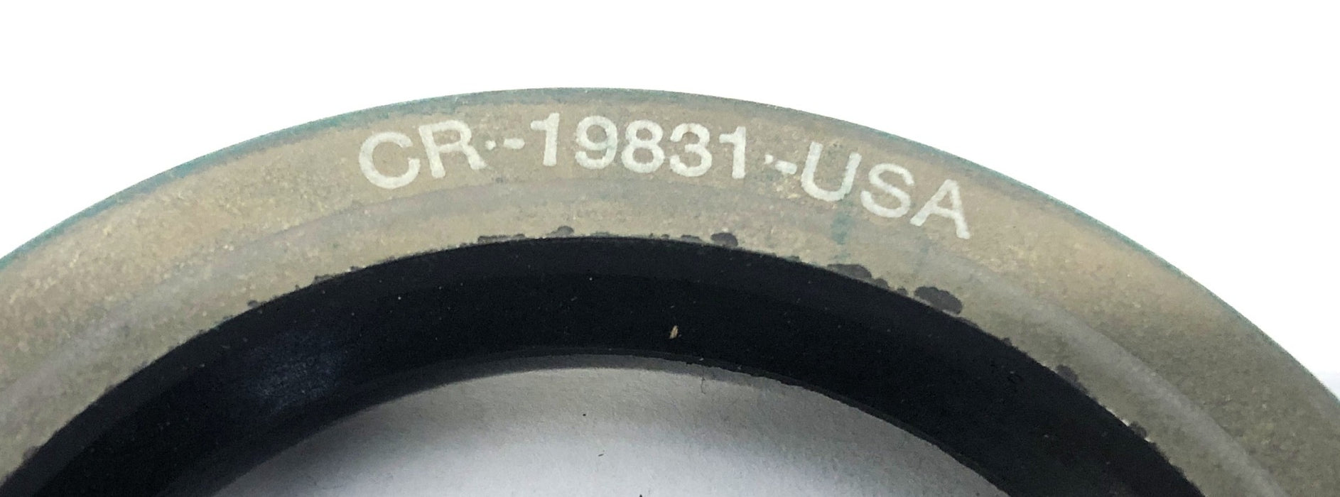 LPM CR-19831 Oil Seal 1400-2349 [Lot of 2] NOS