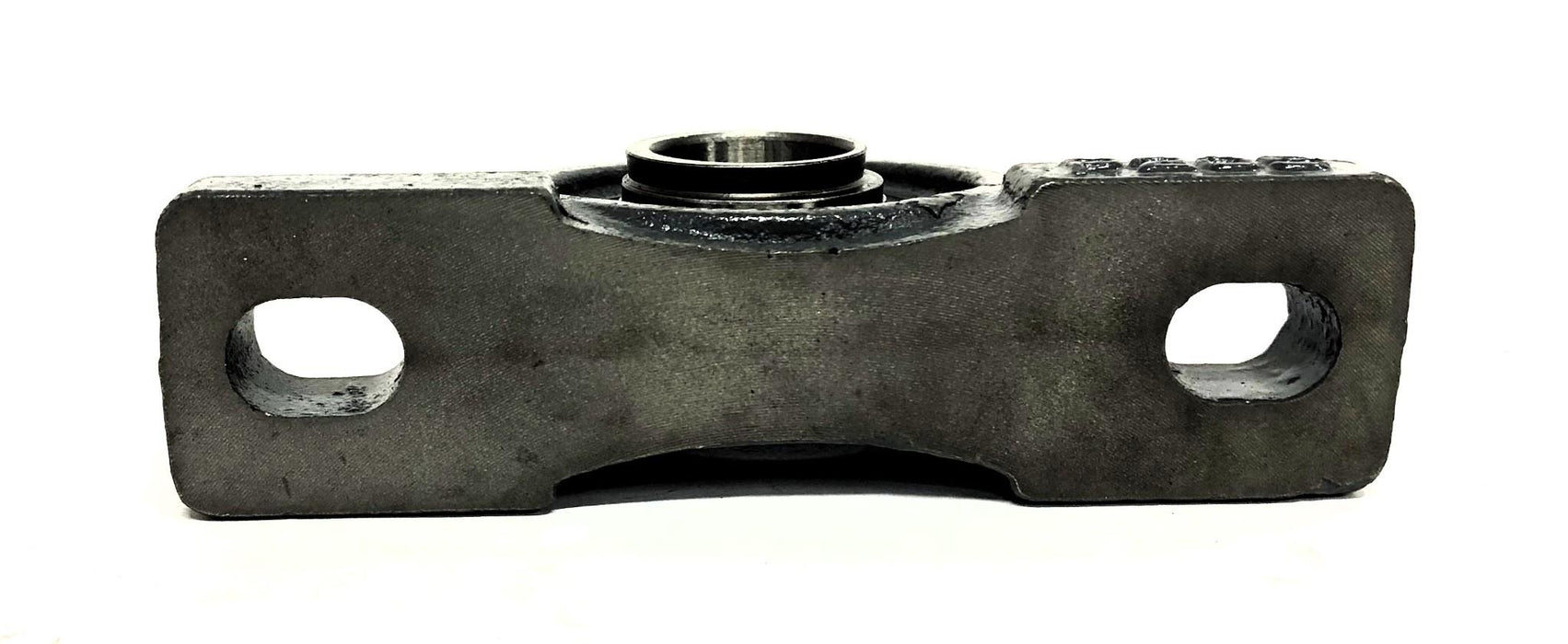 Dura-Roll 1 Inch Pillow Block Bearing 1-205-16-P-C NOS