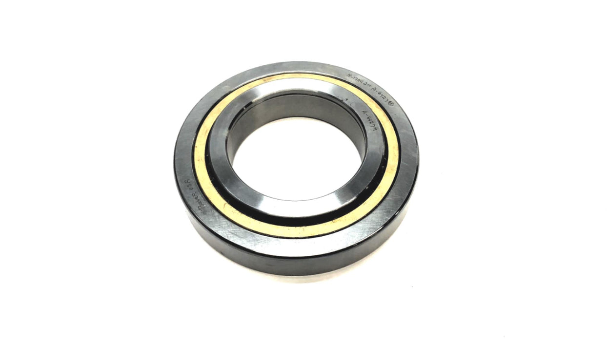 Bower Cylindrical Roller Bearing (No Box) K-17042/A-6427 NOS