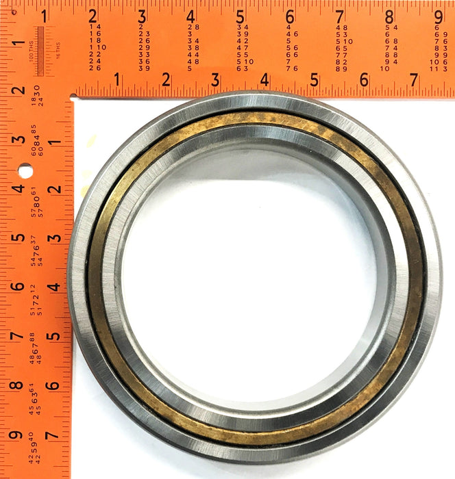 Torrington Ball Roller Bearing Made In The USA PW6320-102 NOS