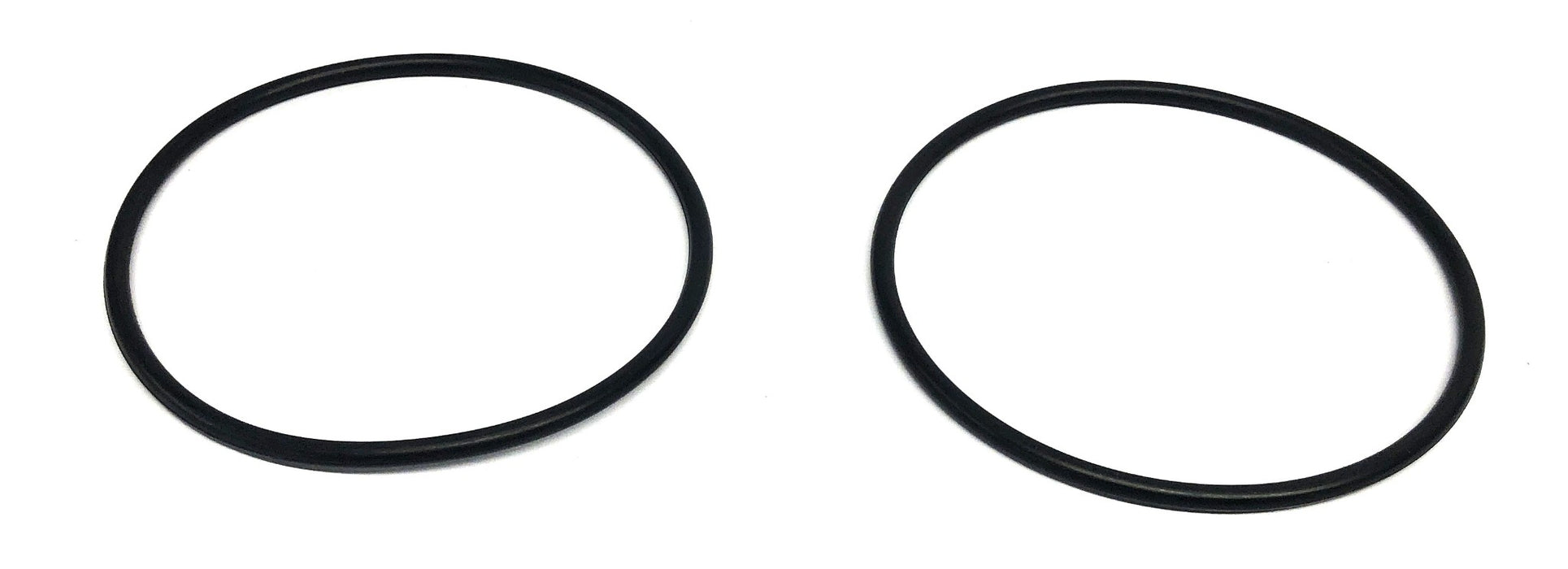 Total Source O-Ring LP1281-4308 [Lot of 2] NOS