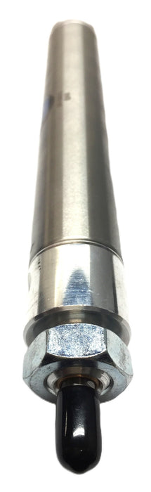 Bimba Stainless Pneumatic Cylinder SR-095-D NOS