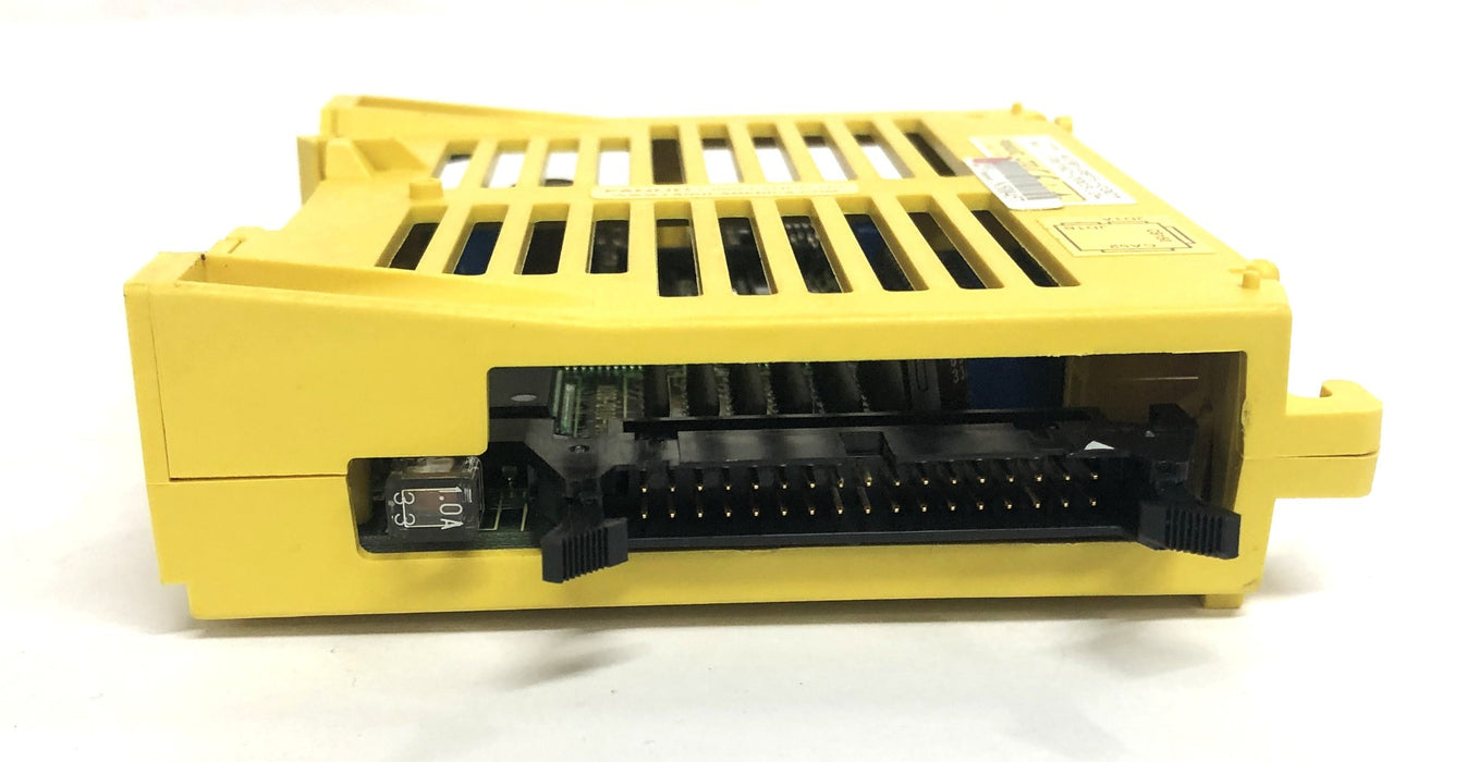Fanuc Module A03B-0815-C001 NOS