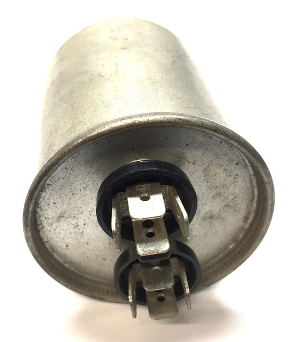 CSC 370VAC/B 50/60HZ Capacitor 325P206H37N23N4XT NOS