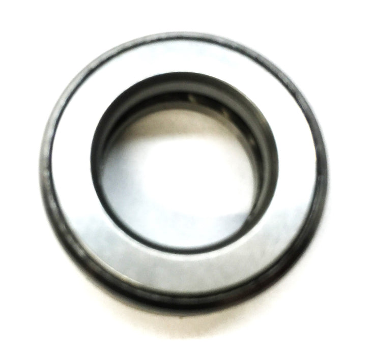 Andrews Roller Ball Bearing 05Y13 NOS