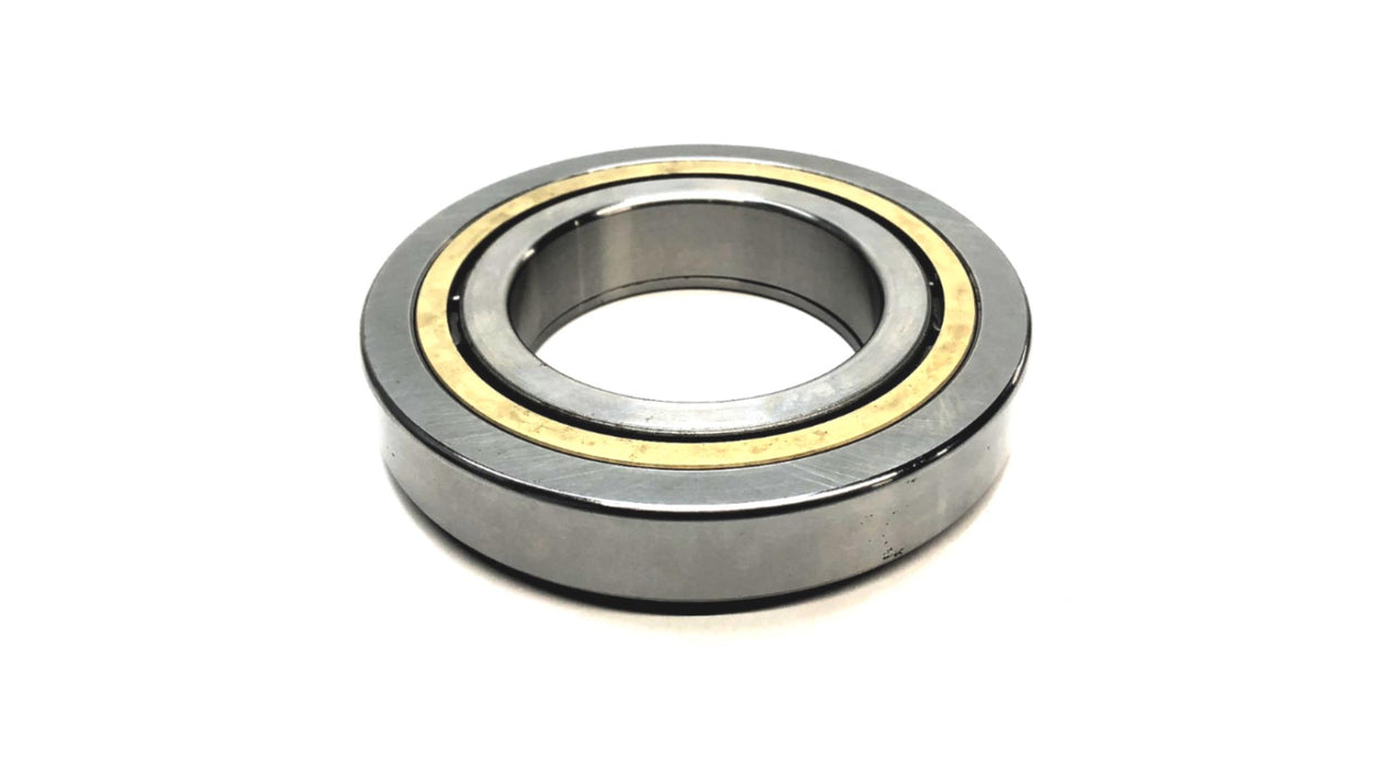 Bower Cylindrical Roller Bearing (No Box) K-17042/A-6427 NOS