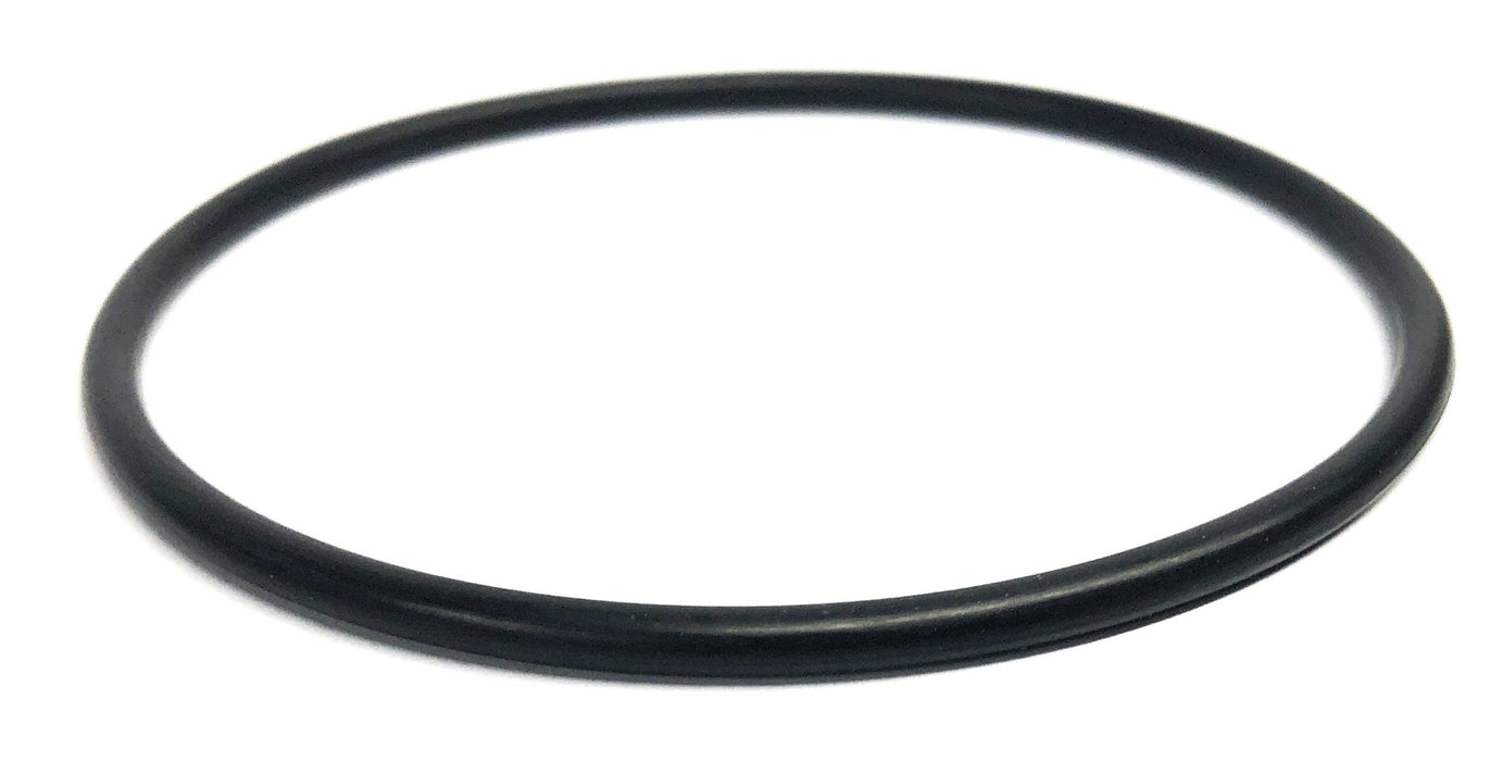 Total Source O-Ring LP1281-4308 [Lot of 2] NOS