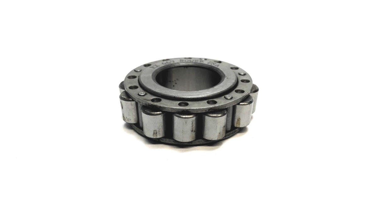 Bower Cylindrical Roller Bearing (No Box) RX669 NOS