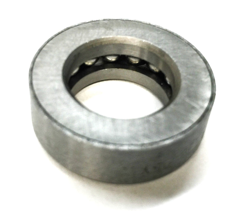 Andrews Roller Ball Bearing 05Y13 NOS