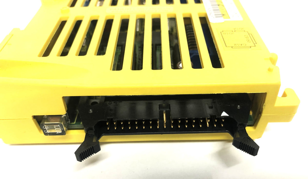 Fanuc Module A03B-0815-C001 NOS