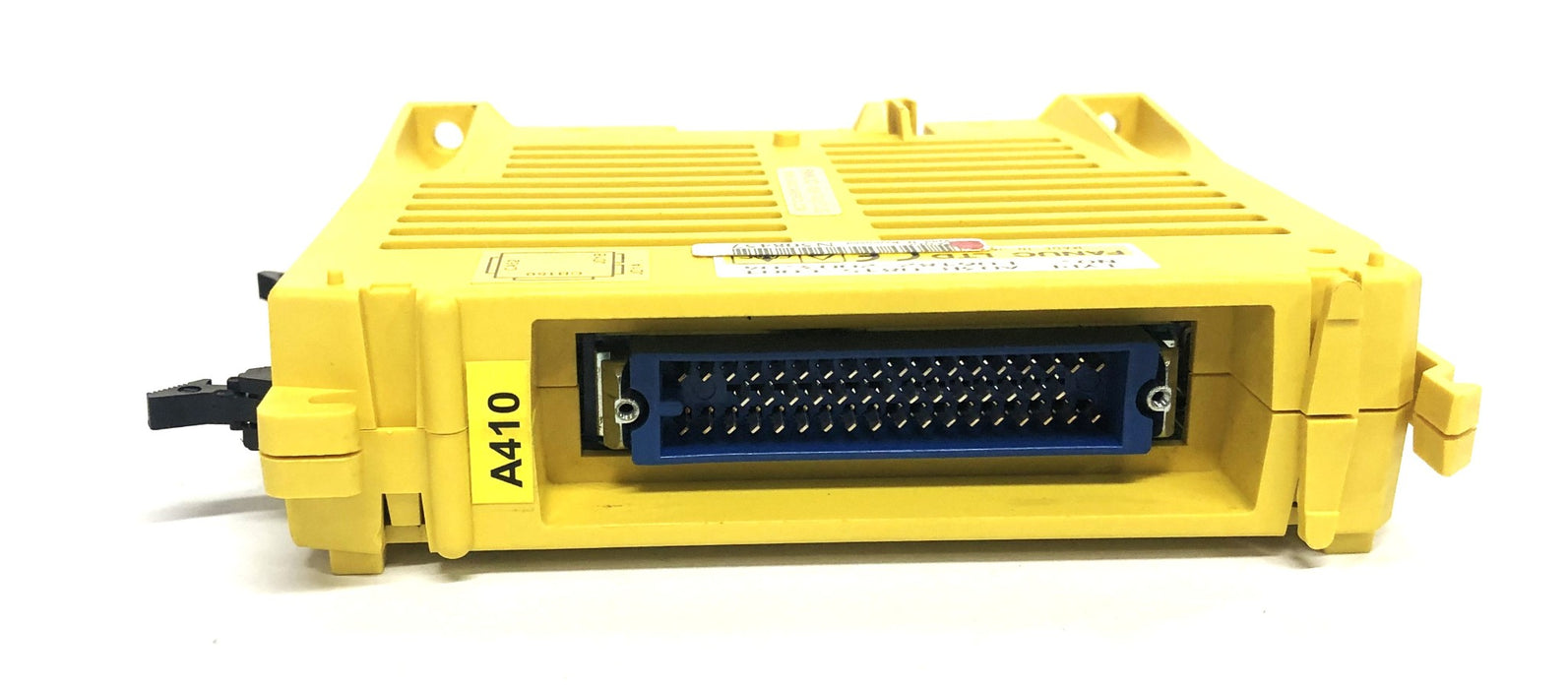 Fanuc Module A03B-0815-C001 NOS