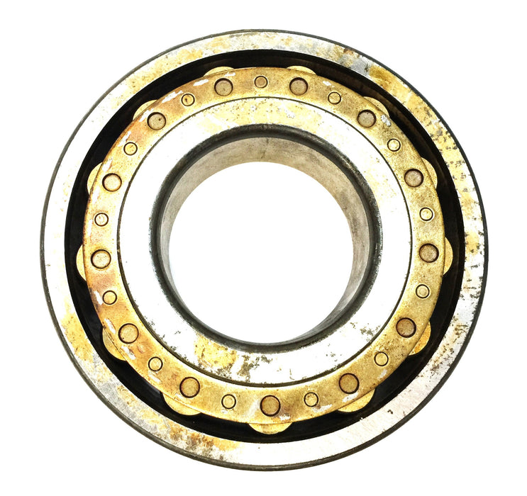 Bower Roller Ball Bearing Assembly M1318C (MU1318) NOS