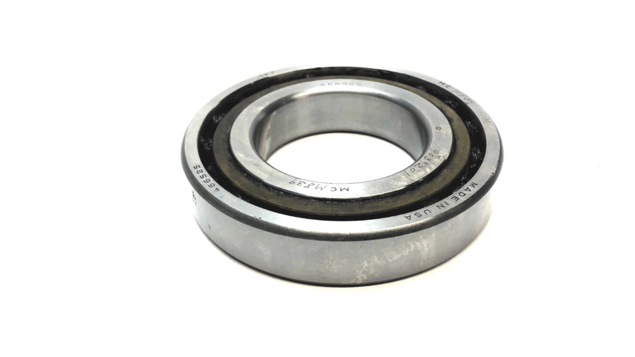 SKF Cylindrical Roller Bearing (No Box) 466525 NOS