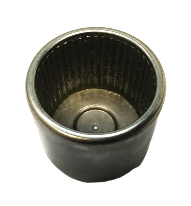 LPM Needle Bearing 1427-2356 NOS