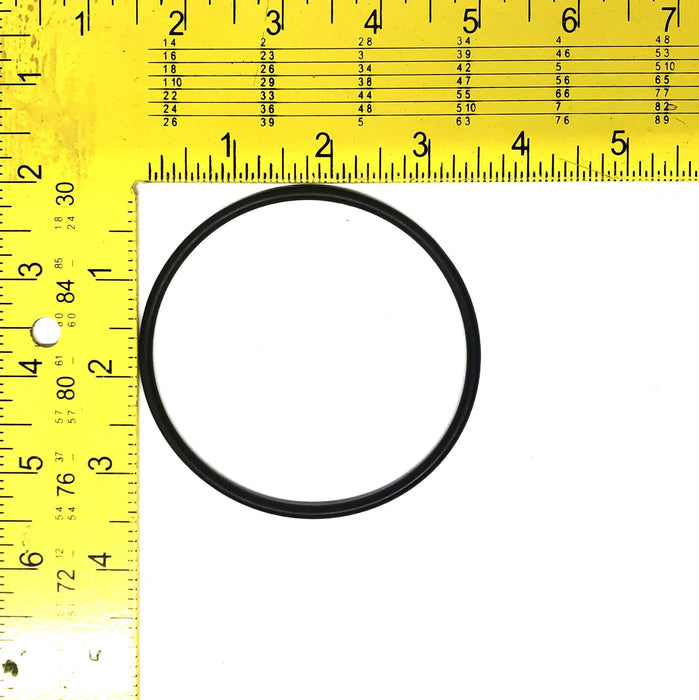 Total Source O-Ring LP1281-4308 [Lot of 2] NOS