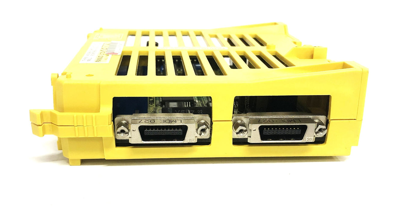 Fanuc Module A03B-0815-C001 NOS