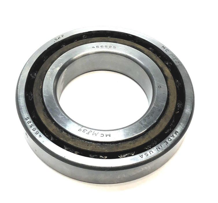 SKF Cylindrical Roller Bearing (No Box) 466525 NOS