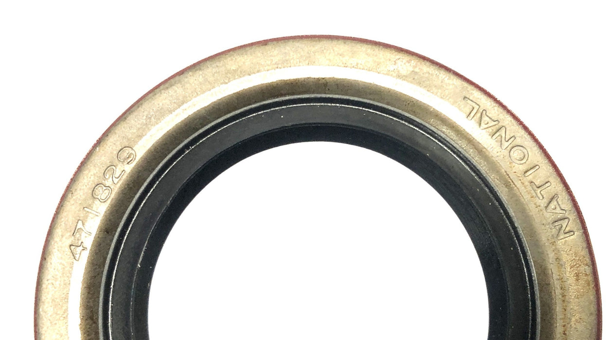 National Oil Seal 471829 [Lot of 3] NOS