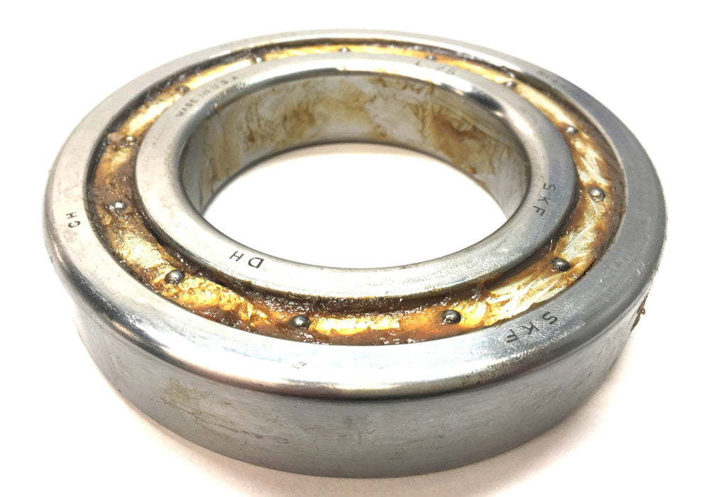 SKF Sealed Roller Bearing NCL-75 NOS