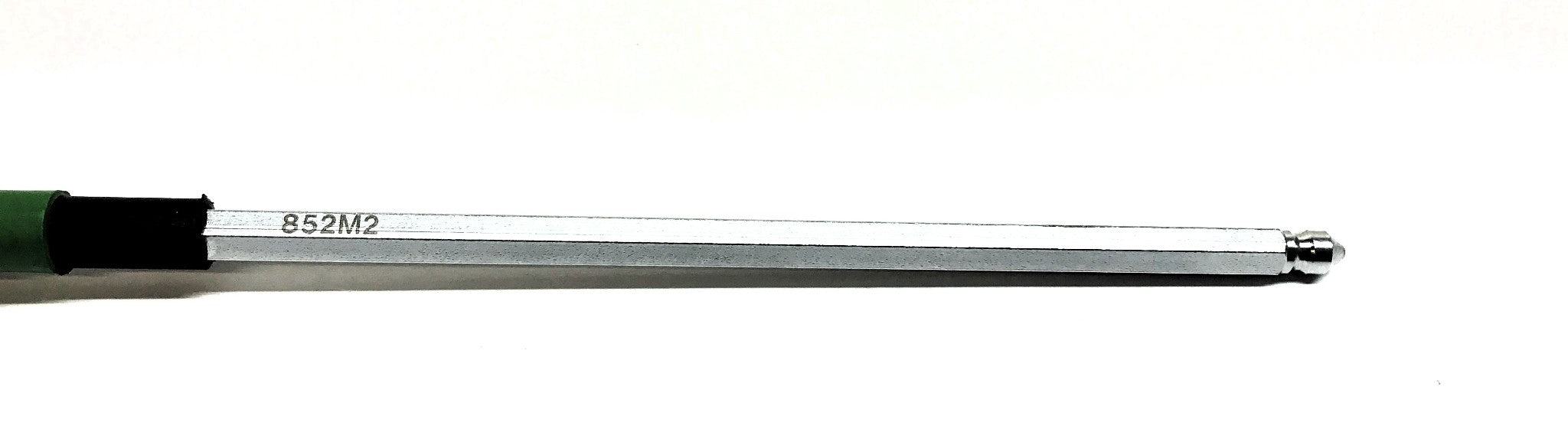 Murr Elektronik M12 Torque Wrench 7000-99108-0000000 (SW14) NOS