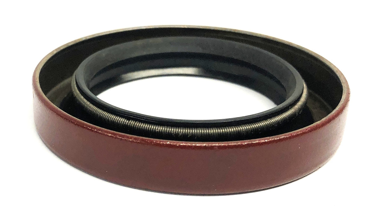 National Oil Seal 471829 [Lot of 3] NOS