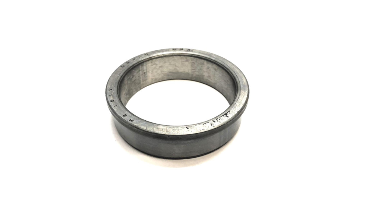 Bower Cylindrical Roller Bearing Inner Ring (No Box) MR1011 [Lot of 2] NOS