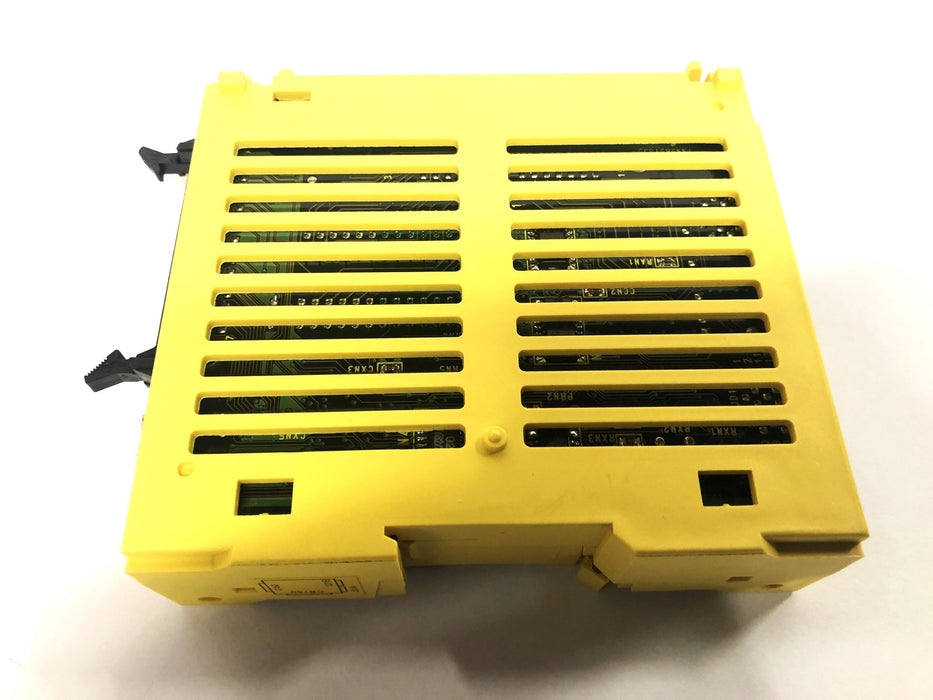 Fanuc Module A03B-0815-C001 NOS