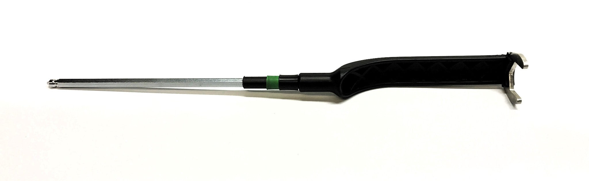 Murr Elektronik M12 Torque Wrench 7000-99108-0000000 (SW14) NOS