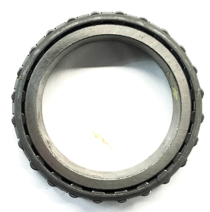 Hyatt Tapered Roller Bearing Cone L812945 NOS