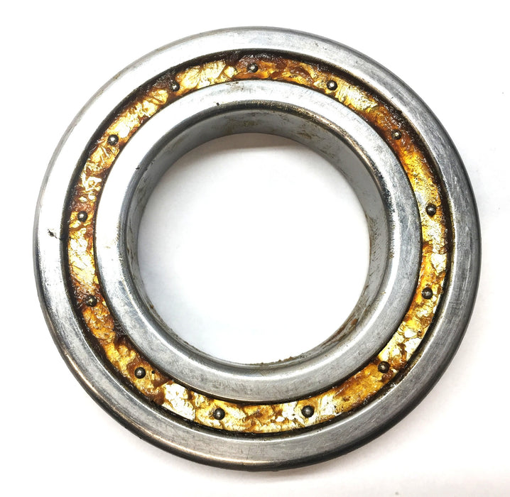 SKF Sealed Roller Bearing NCL-75 NOS